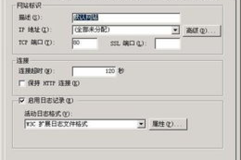 如何在域名转向中设置网页页头跟页尾