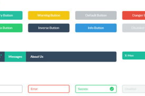 深度评测，IXWebHosting—适合初学者的可靠选择