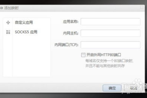 花生壳免费域名无法Ping通的困惑与解决之道