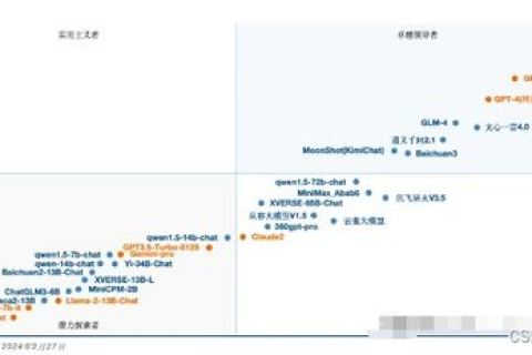 怎么联系原域名人，深度解析与实战指南