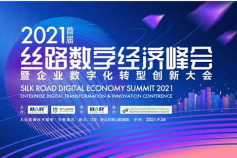 我们单位的官网域名已就绪，开启数字时代新篇章