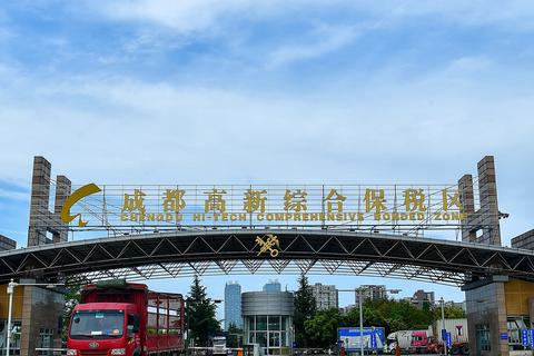 博网互联的真实体验，实用、高效还是令人失望？