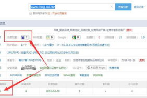 域名权重很高，换整体网页内容怎么才能不掉权重？