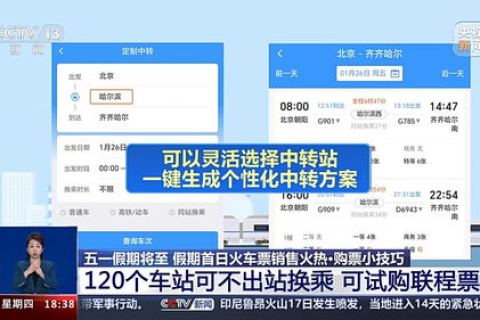 我的互联网使用历程，从初识到熟稔的每一步