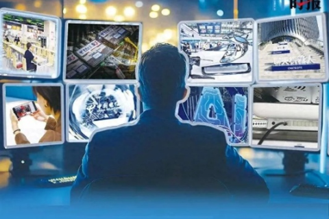 中国万维网的前世今生，一个时代的互联网记忆