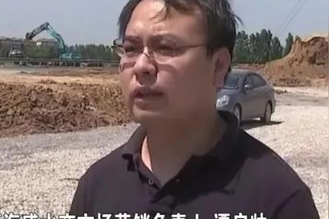 海盛网络，探索高效便捷的网络服务之旅