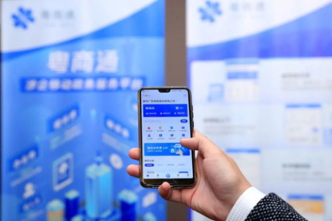 酷优数据的实践探索，用户体验、数据质量与应用效果分析