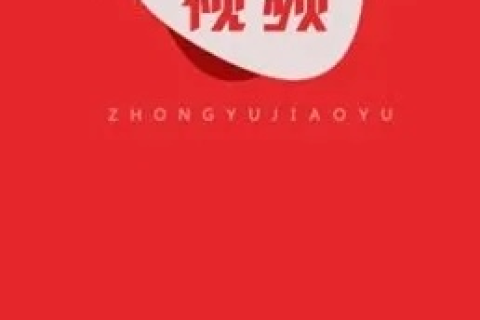 中域频道，深度使用揭秘与体验分享