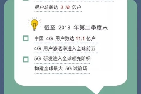十一网络体验报告，一个资深网民的深度剖析
