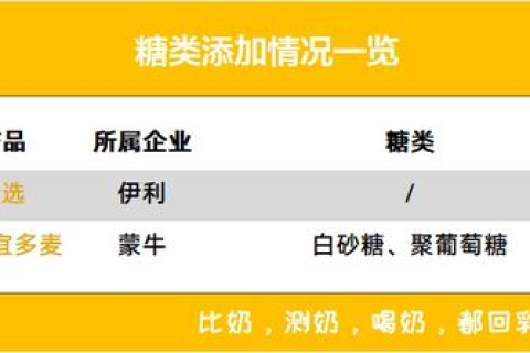 在万优网购物真的值得一试吗？一位真实用户的深度评测