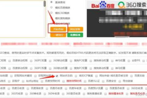 现在什么域名值得抢注？域名抢注工具能否派上用场？