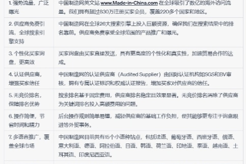 中国阳网使用经验分享，揭秘该网站的优缺点及使用心得