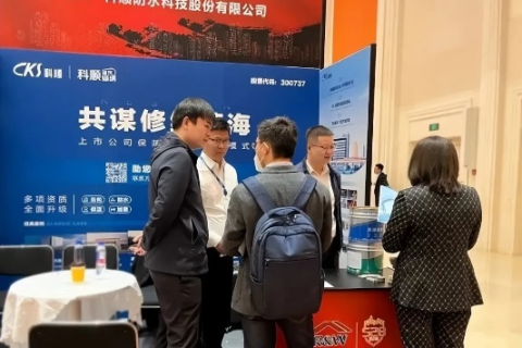 海优科技，创新引领的行业科技先锋，用户深度体验分享