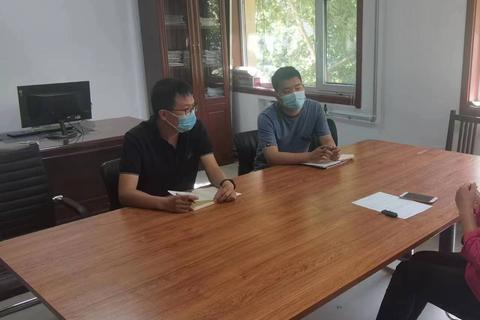 我的域名怎么已过期不能正常使用了