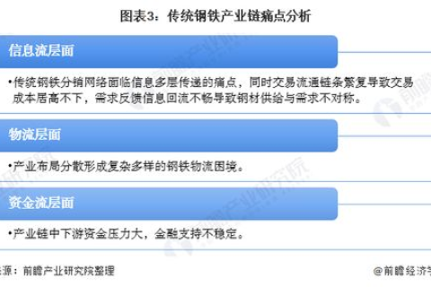 锻造安全之盾，银盾网站的深度剖析与体验报告