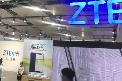 动域网体验分享，一个用户的心路历程与挑战