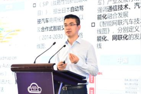 白金网络，一场数字时代的变革之旅—体验、影响与未来展望