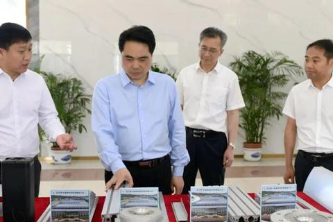 探索中铭科技，用户体验与实际应用全解析