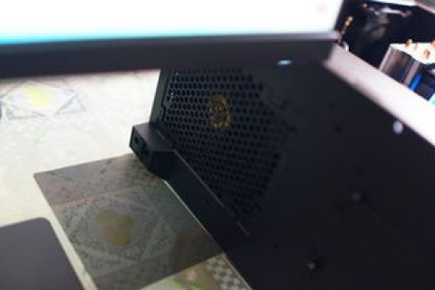 联盟主机网实测体验，便捷可靠还是隐藏陷阱？