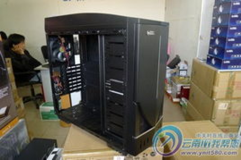 空间虚拟主机哪家服务商稳定