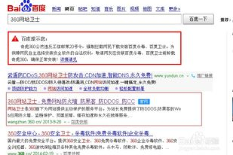 中国互联网域名注册全攻略，从选择到操作