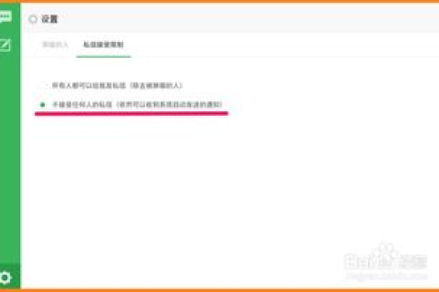 你好，如何设置域名，非付费专业版旺铺的限制与解决方案
