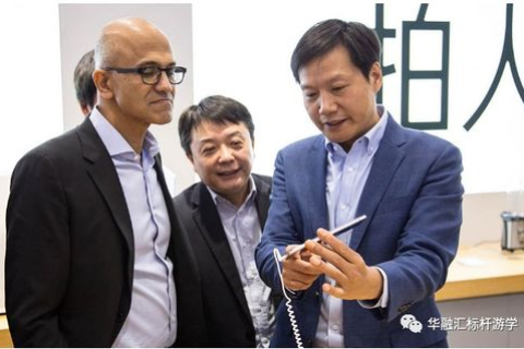 网络安全守护者，普尔网络使用的体验日记