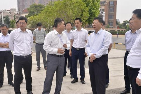 探秘中国数网，大规模数字网络的应用与前景