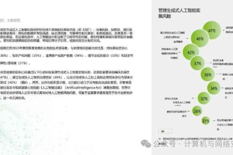 以实际案例探索枭奥科技，使用体验与效果解析