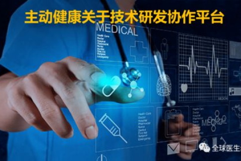 草秆网络使用心得，见证互联网技术的新未来
