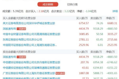 8226手机中文域名怎样，探索数字时代的文化符号与商业机遇