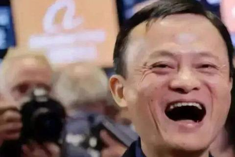 网站打不开，如何精准定位问题—空间、程序还是域名？