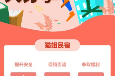 探索中华合租网，给租房者的一些宝贵建议与真实使用经验