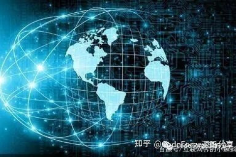 虚拟主机和云服务器哪个对网站SEO优化更有利？