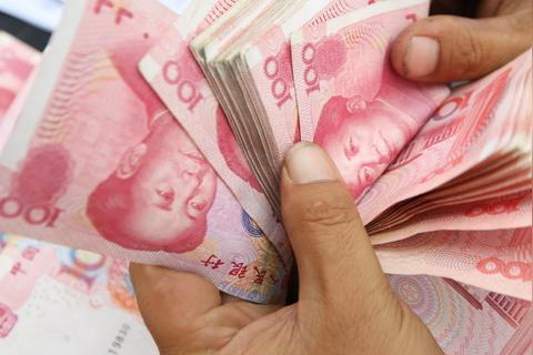 申请的免费二级域名怎么用