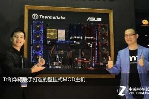 大叔主机，探究其使用历史与经验分享，为你提供筹建主机的实战指南