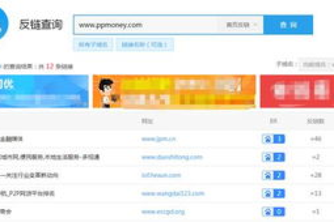 二级域名网站能否被搜索引擎收录，影响因素与策略分析