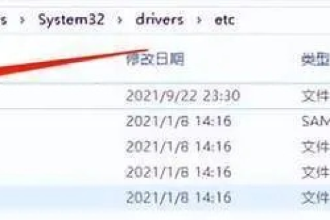 为什么最近9KU进不去了，域名纠错与网址不存在或网络问题的探讨