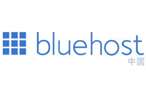 不知道如何将Bluehost域名网站国内空间绑定？详细步骤与注意事项