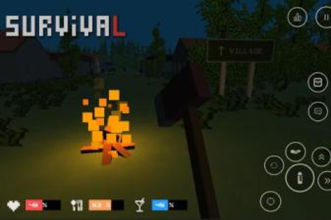 创意网络，解锁无限可能的数字创意平台