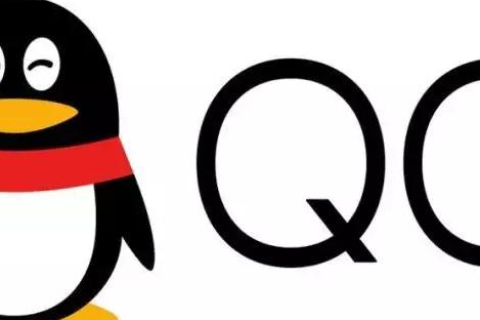 电脑连起了本地连接但是上不了网，QQ也不行，浏览器提示域名解析错误