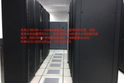 哪里有高防的服务器租用？最好是BGP的