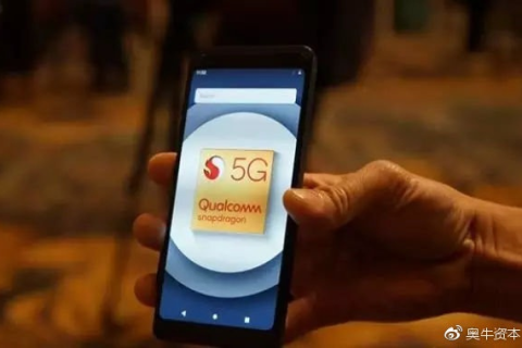 3G网络的兴衰与未来，曾经的辉煌与当前的前瞻