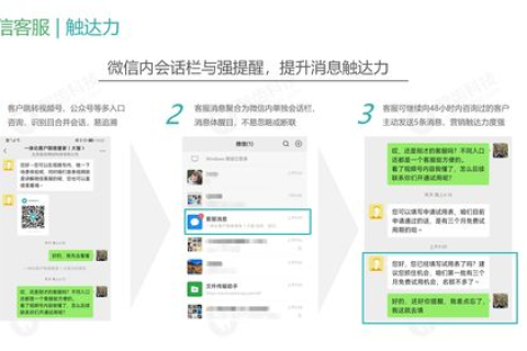 谁是晨光网络，亲身体验与剖析其服务全貌