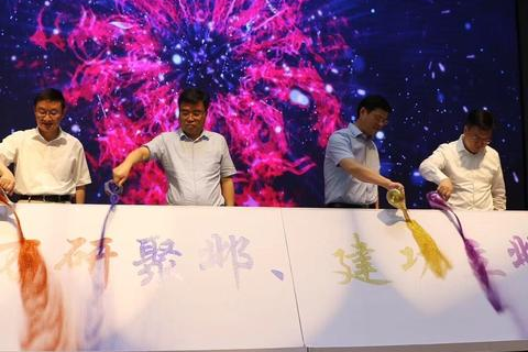 宁聚数据，便捷高效的数据分析工具，助力企业精准决策