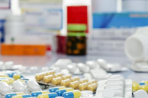 域名注册人一定是企业的法定代表人吗？