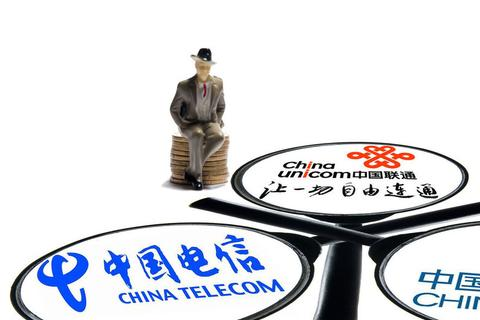 云服务器租赁全解析，从入门到精通