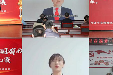 通云数据，实践者的真实反馈与深度剖析