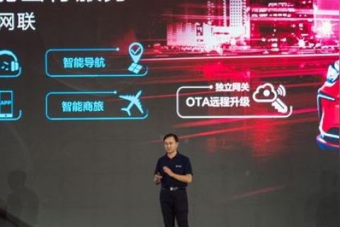 探索西北网联的奇妙之旅，体验它的独特魅力和实用价值