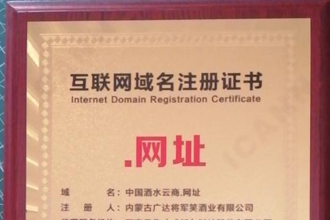 有没有免费空间免费域名？探索互联网资源的新选择